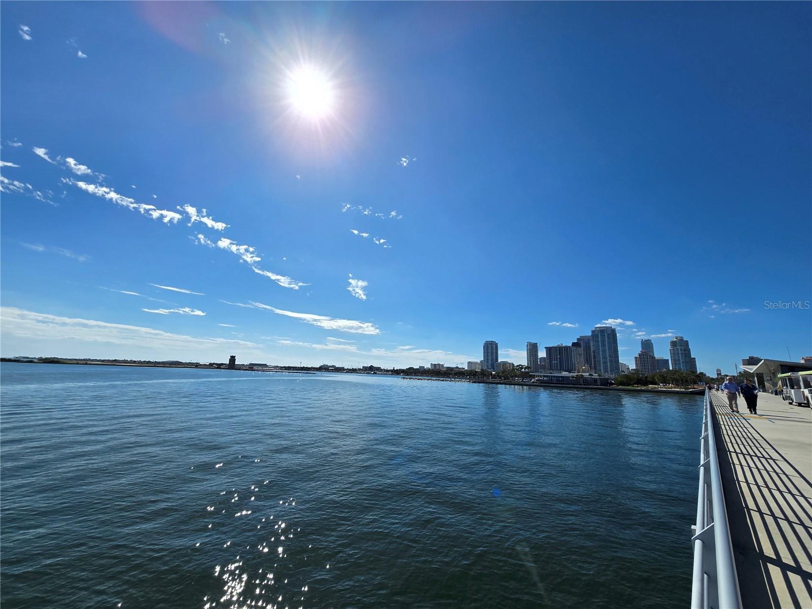 Image 59 of 60 For 701 42nd Avenue S