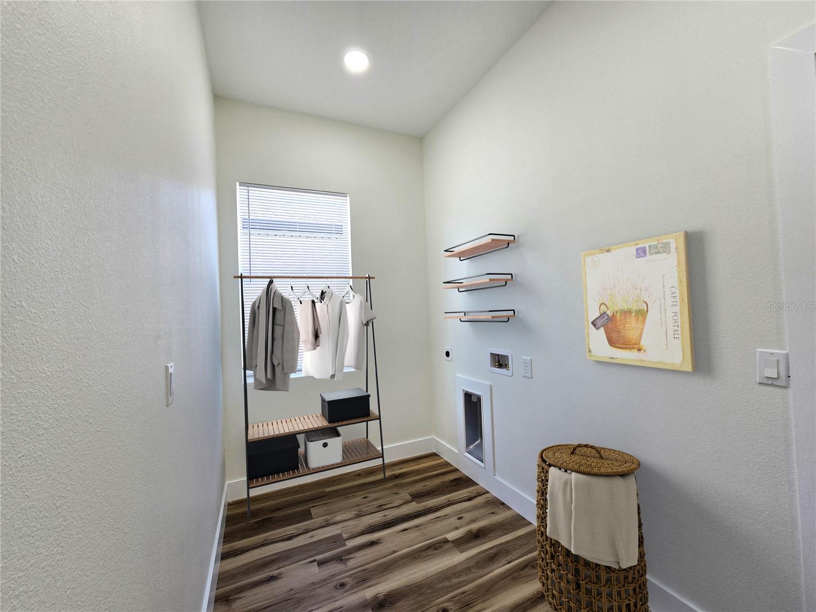 Image 6 of 60 For 701 42nd Avenue S