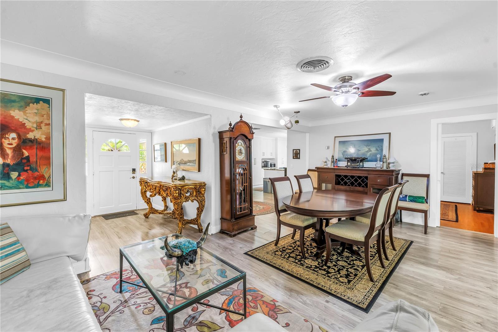 Image 10 of 49 For 2856 65th Way N