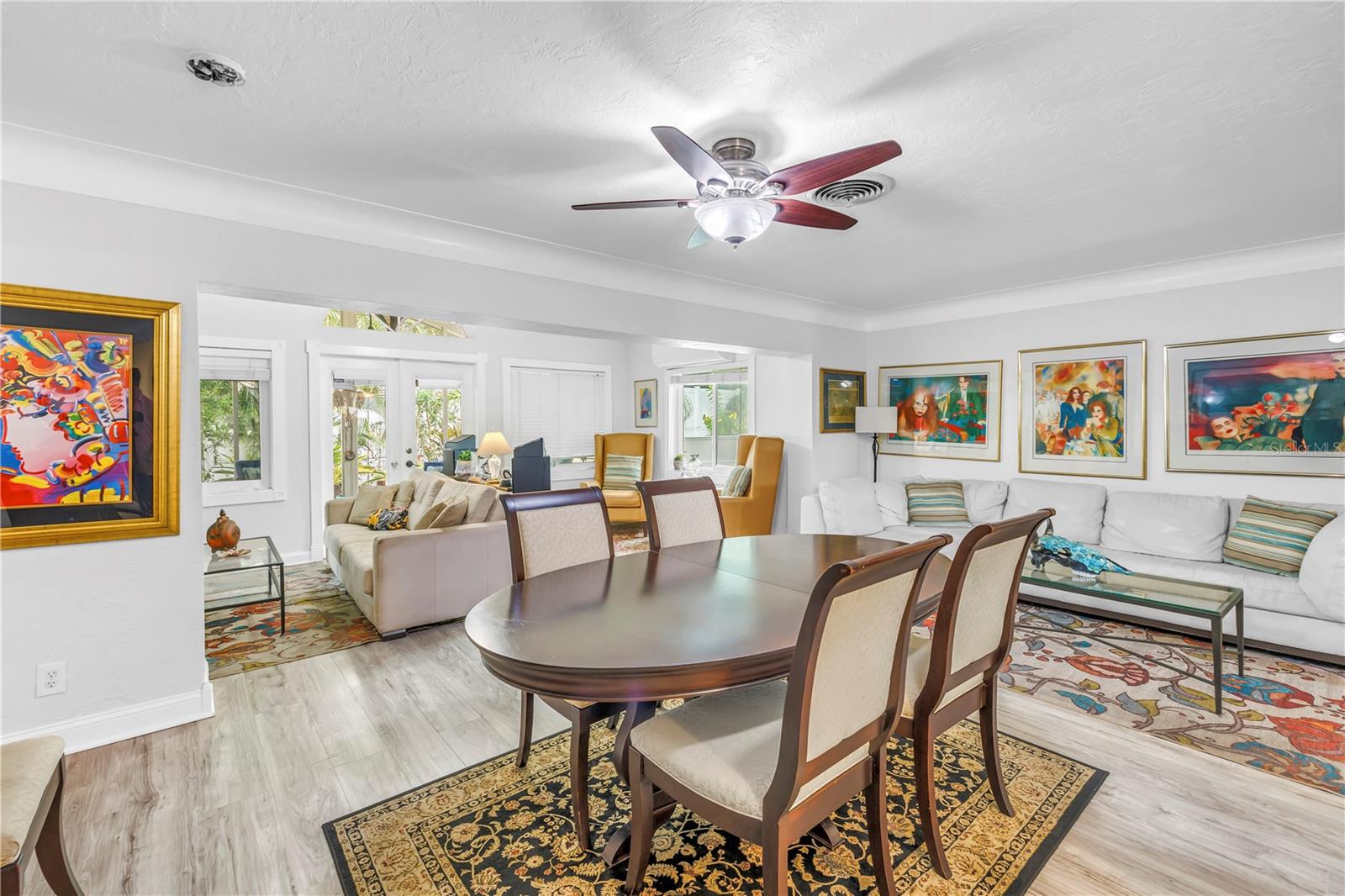 Image 11 of 49 For 2856 65th Way N