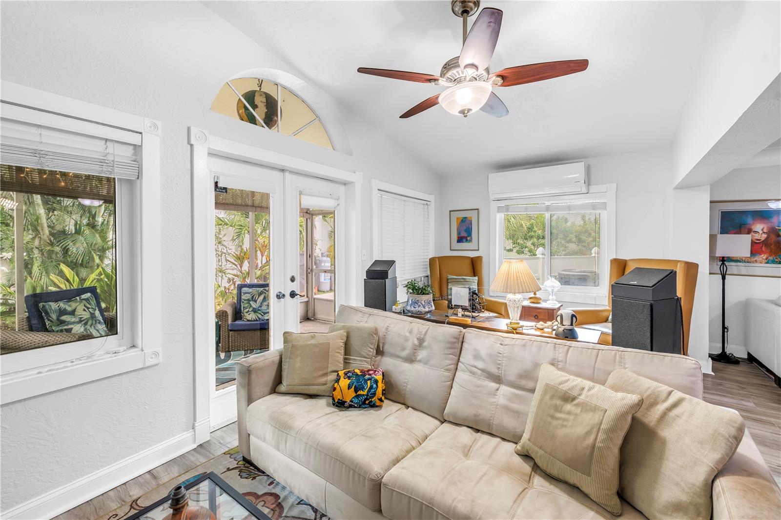 Image 12 of 49 For 2856 65th Way N