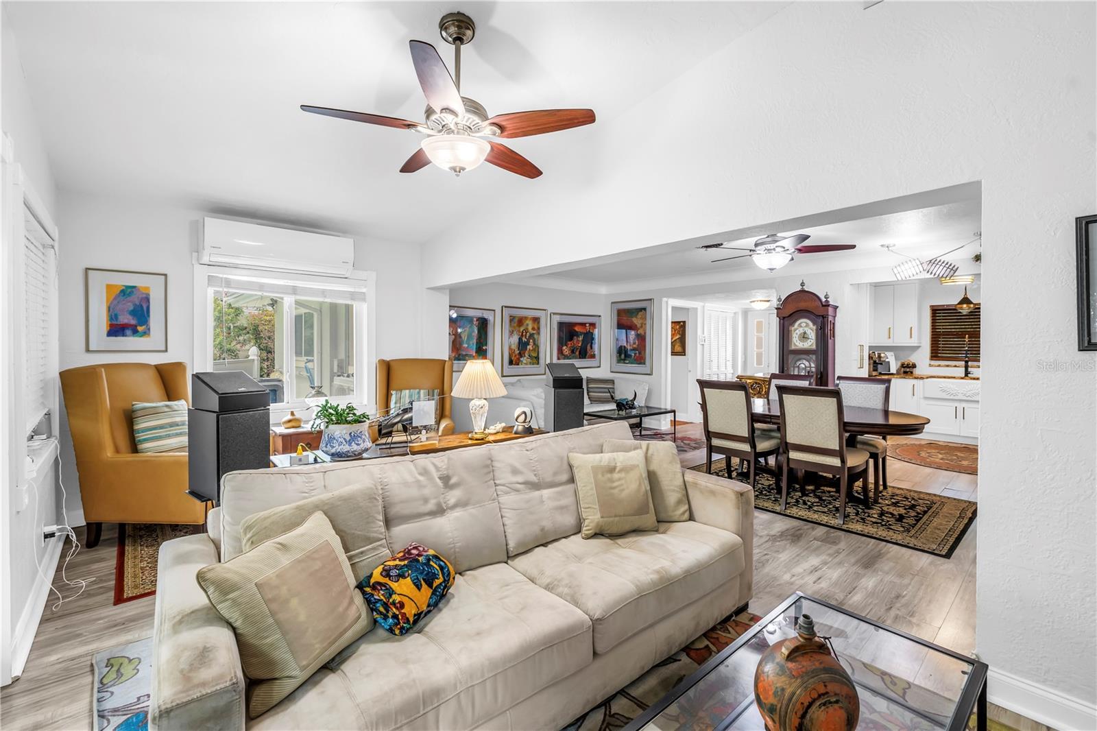 Image 13 of 49 For 2856 65th Way N