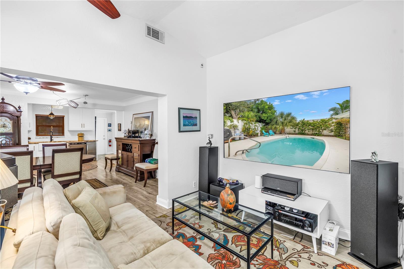 Image 14 of 49 For 2856 65th Way N