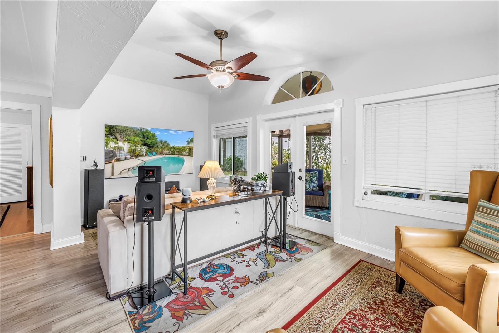 Image 15 of 49 For 2856 65th Way N