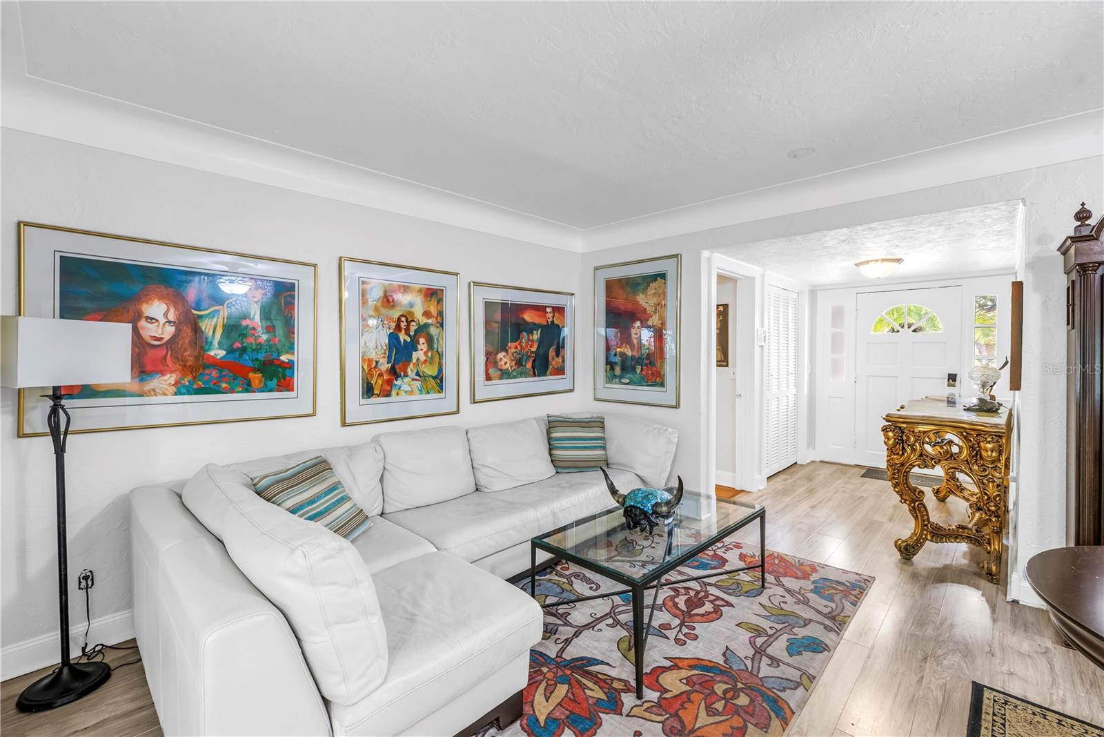 Image 16 of 49 For 2856 65th Way N