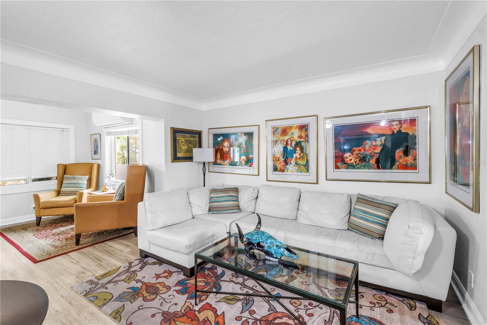 Image 17 of 49 For 2856 65th Way N