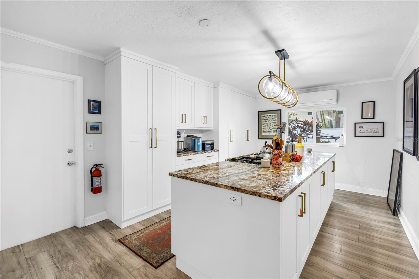 Image 18 of 49 For 2856 65th Way N