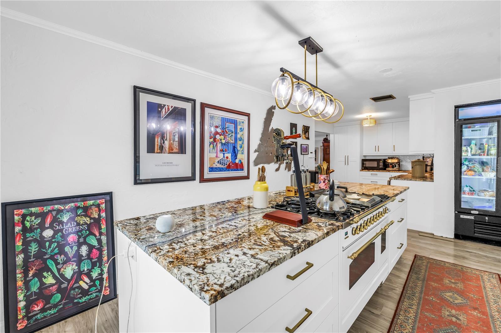 Image 19 of 49 For 2856 65th Way N