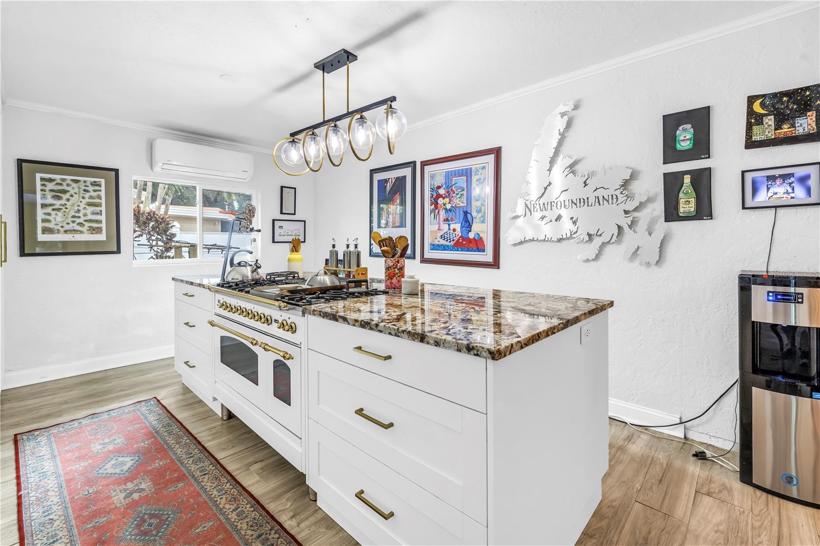 Image 20 of 49 For 2856 65th Way N