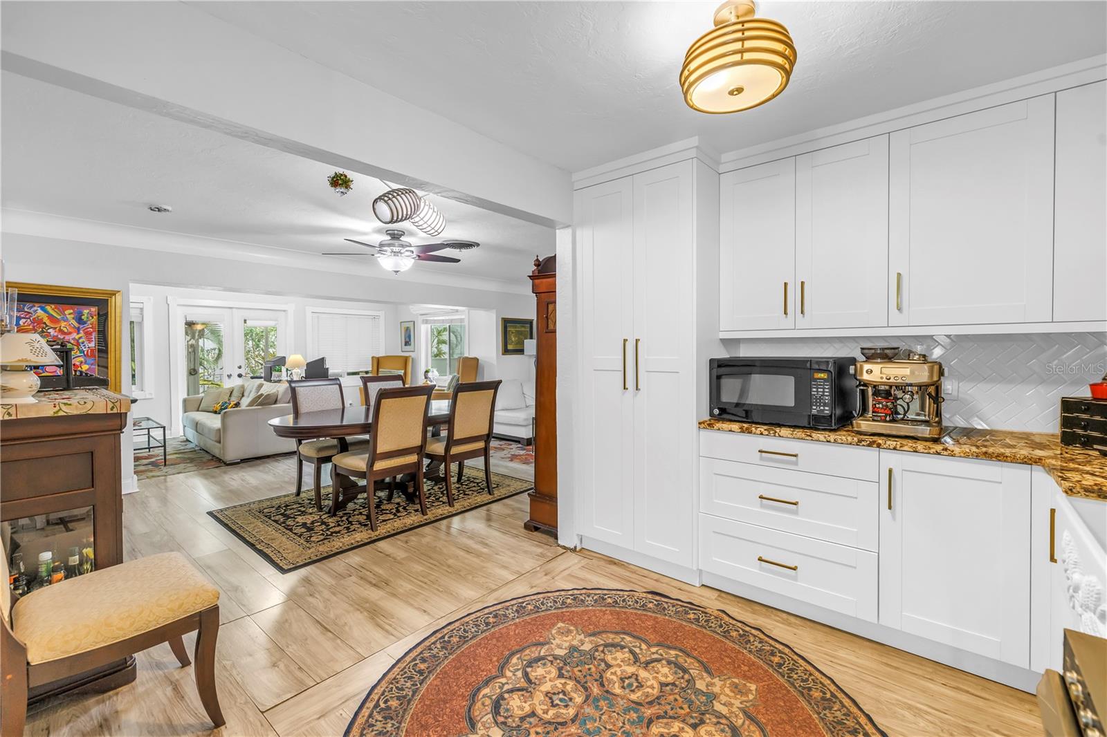 Image 21 of 49 For 2856 65th Way N