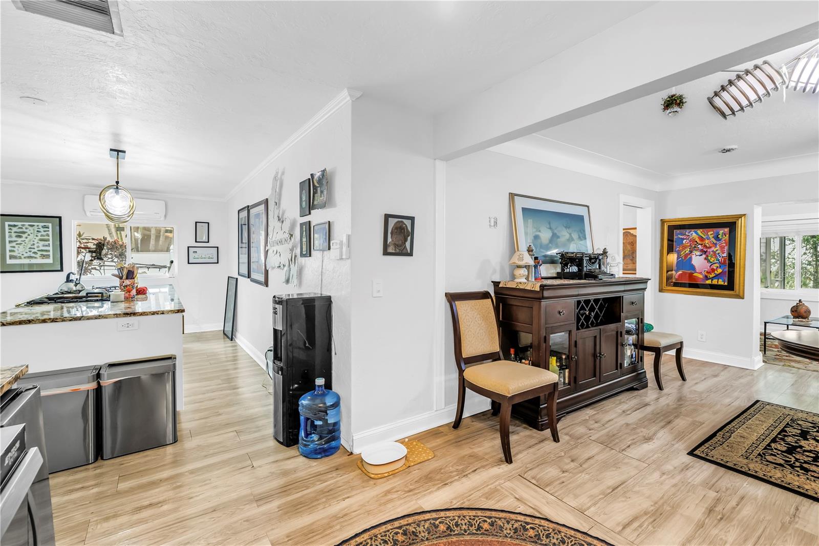 Image 22 of 49 For 2856 65th Way N