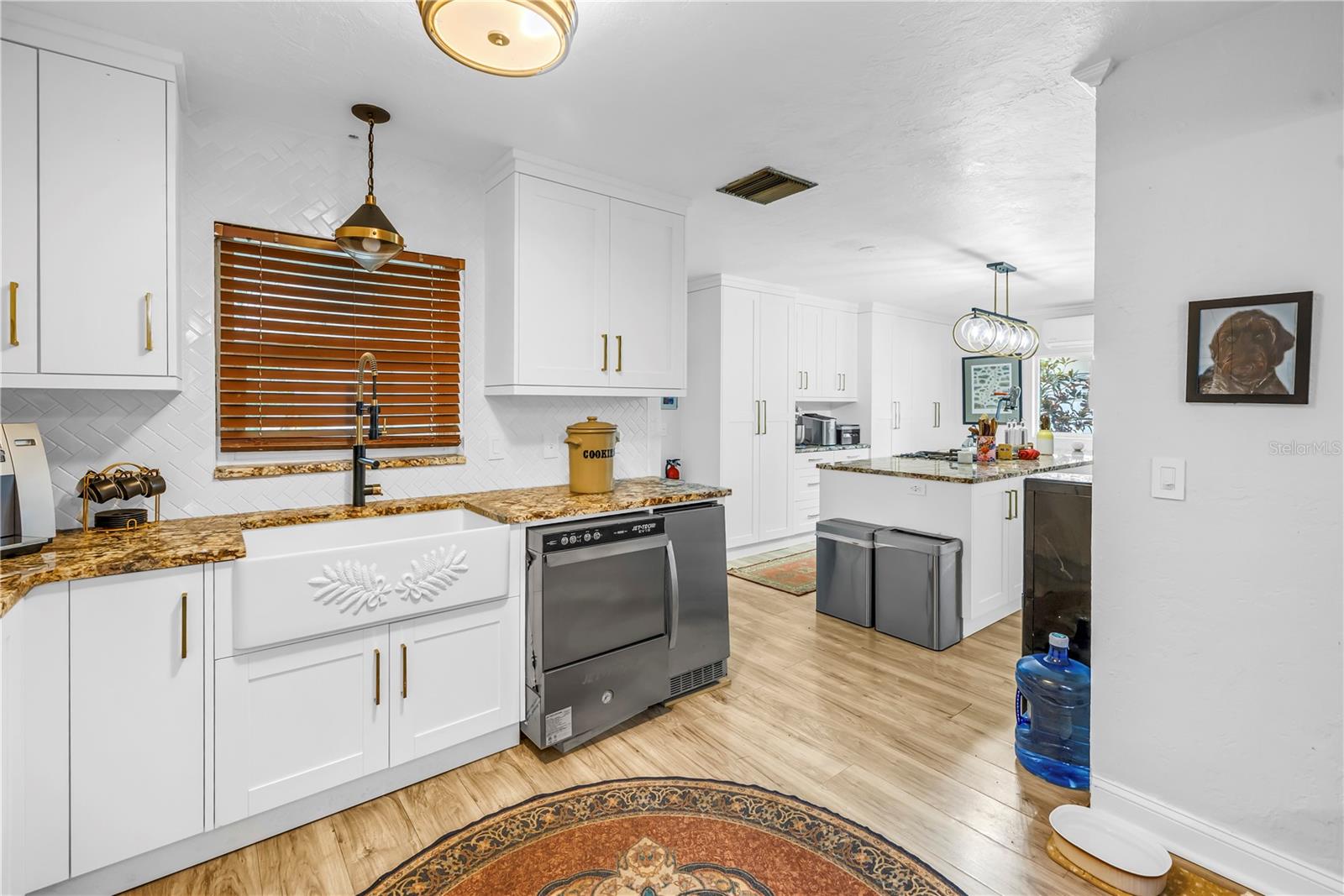 Image 23 of 49 For 2856 65th Way N