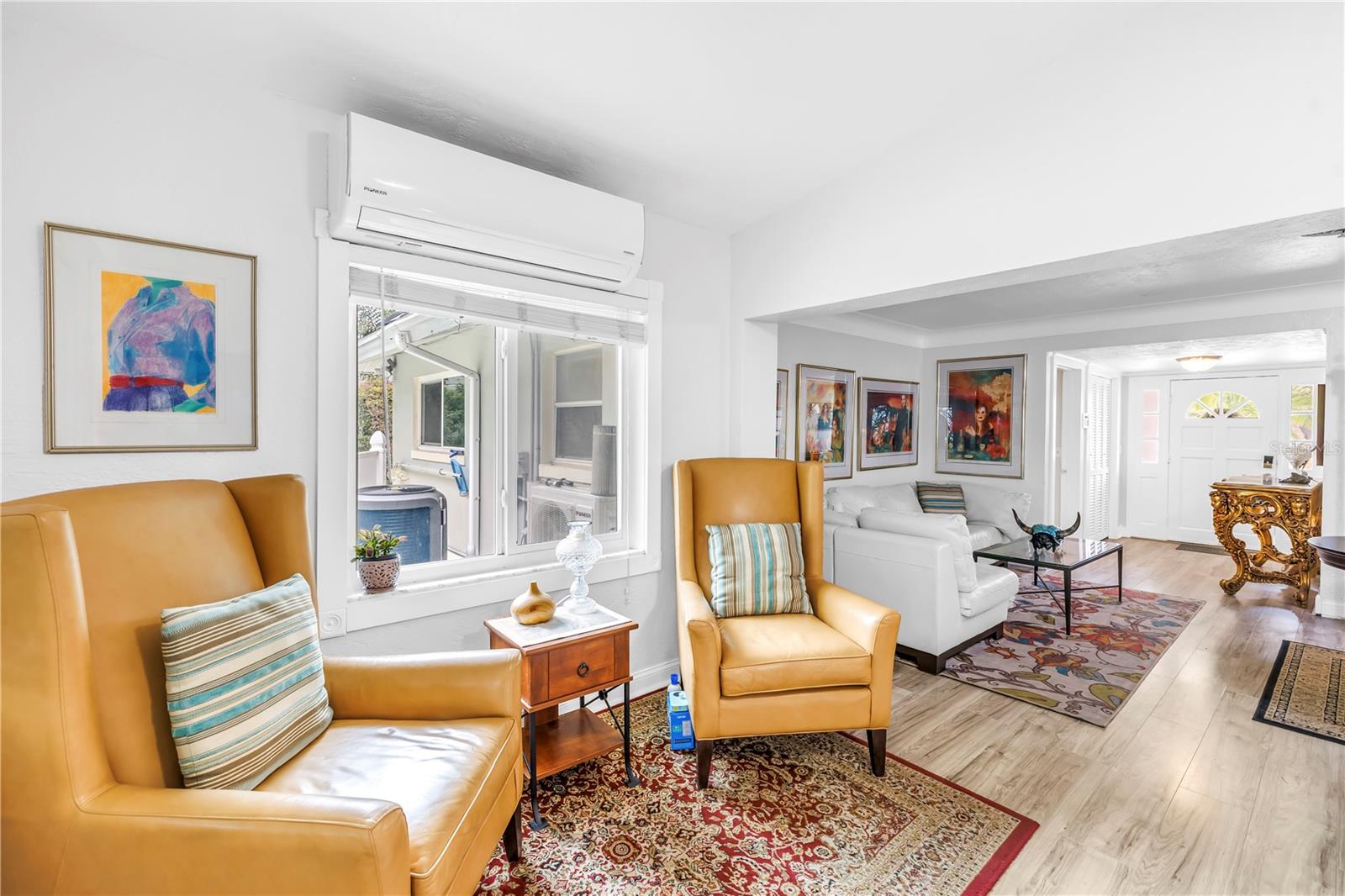 Image 24 of 49 For 2856 65th Way N