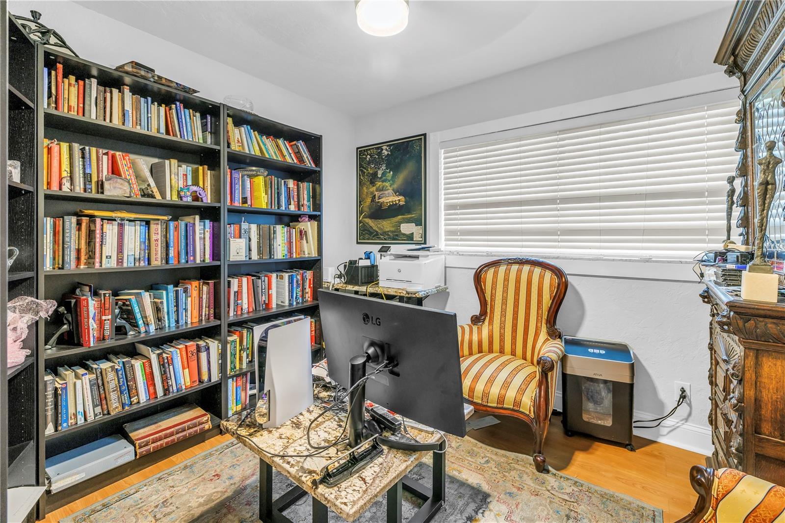 Image 25 of 49 For 2856 65th Way N