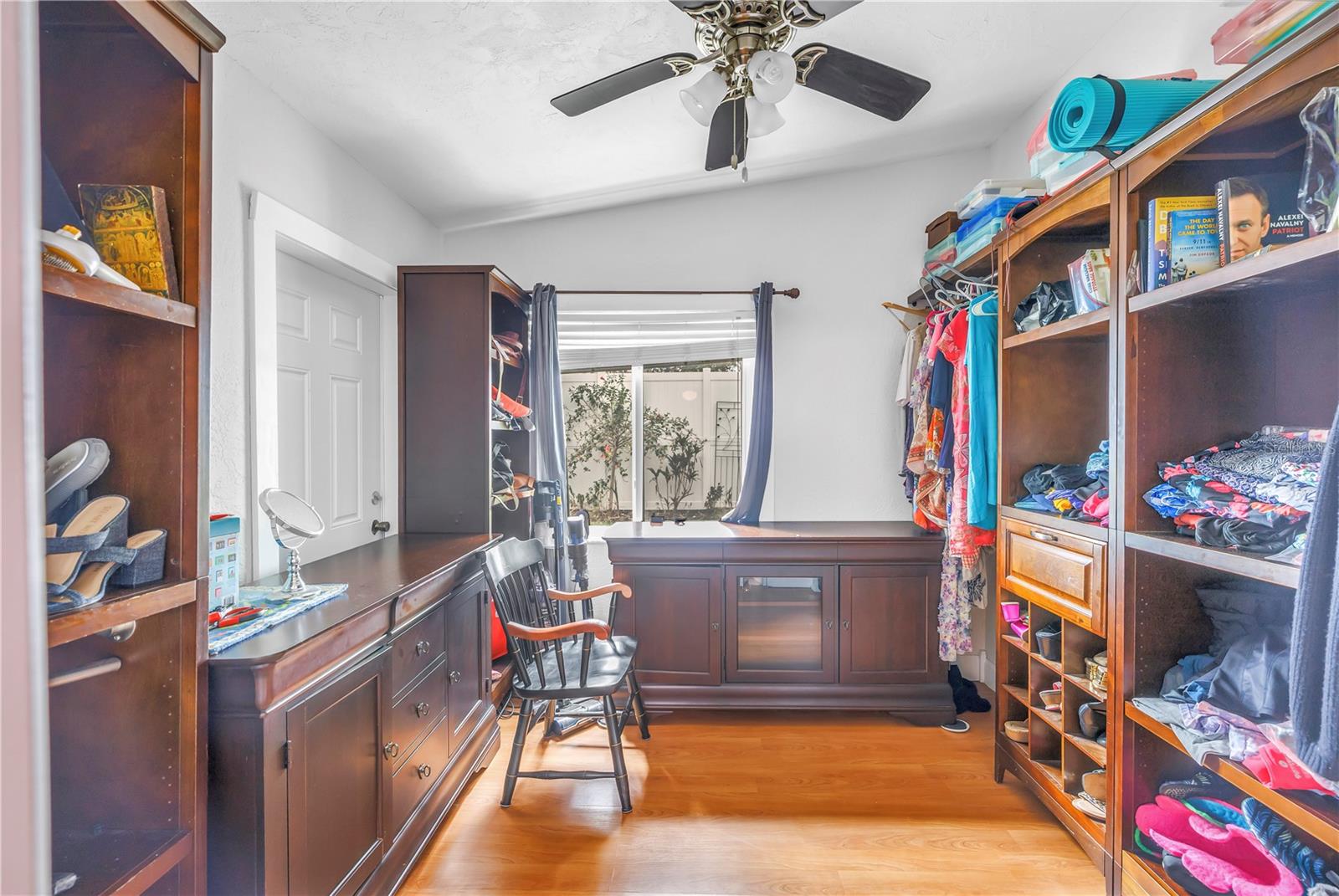 Image 26 of 49 For 2856 65th Way N