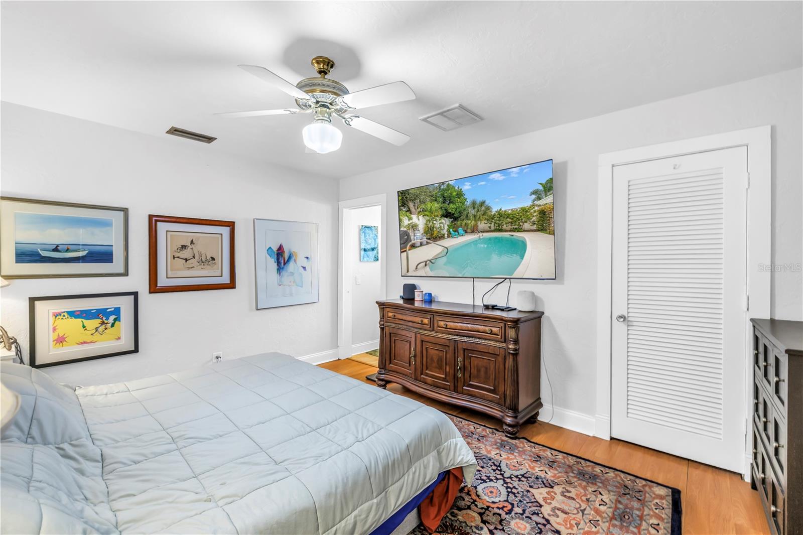 Image 27 of 49 For 2856 65th Way N