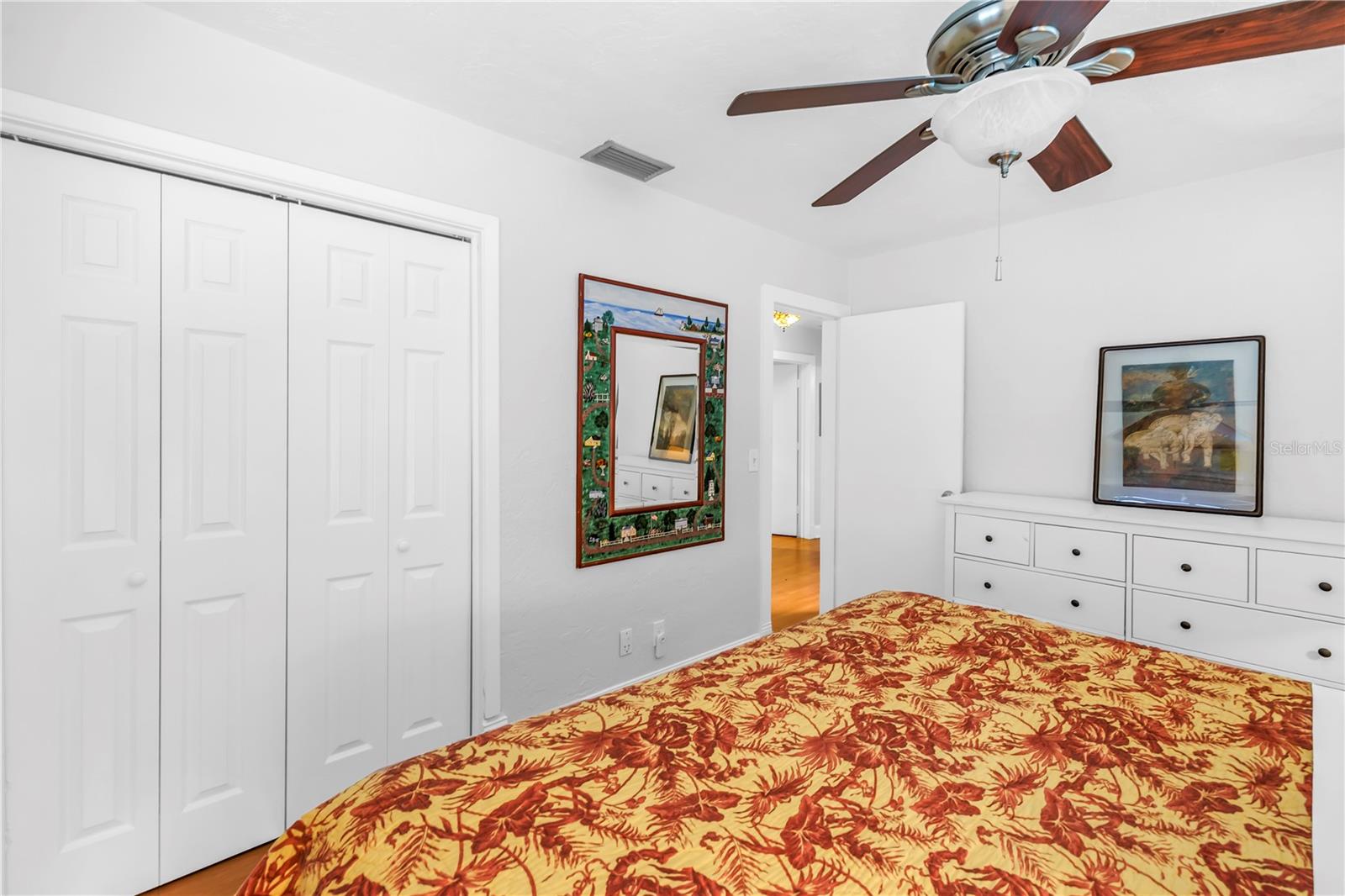 Image 28 of 49 For 2856 65th Way N