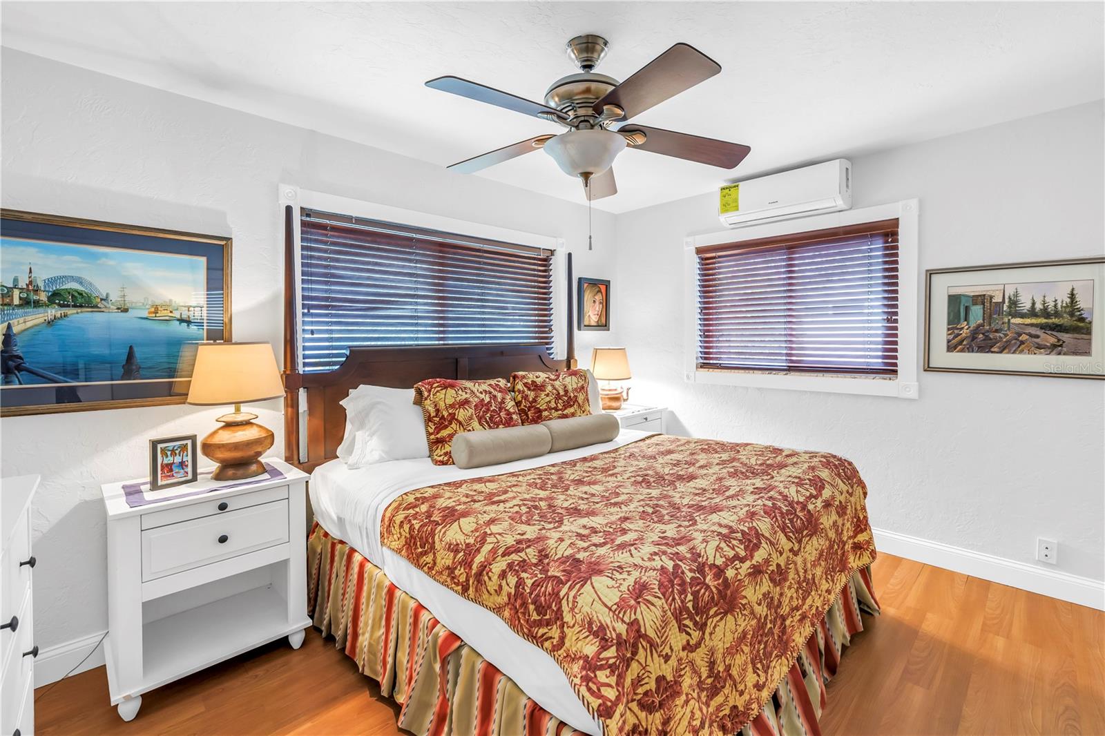 Image 29 of 49 For 2856 65th Way N