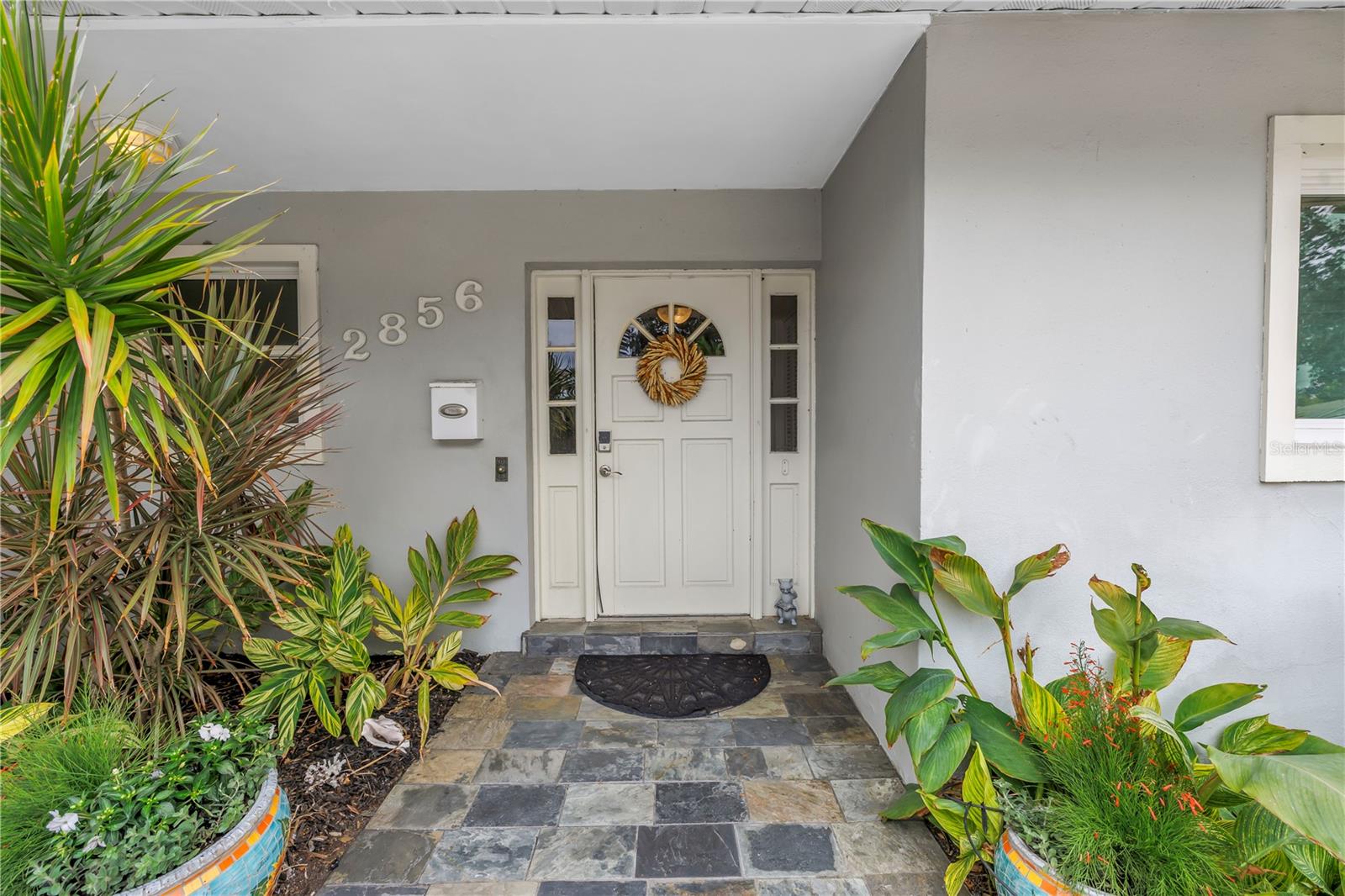 Image 3 of 49 For 2856 65th Way N