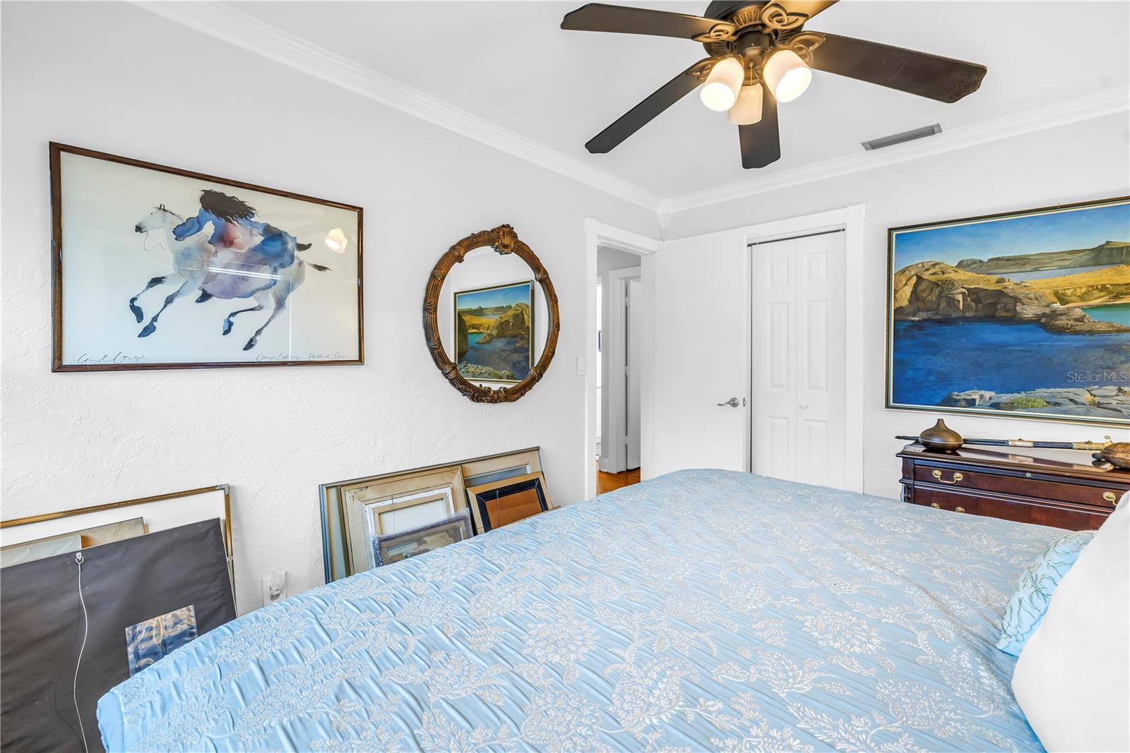 Image 30 of 49 For 2856 65th Way N