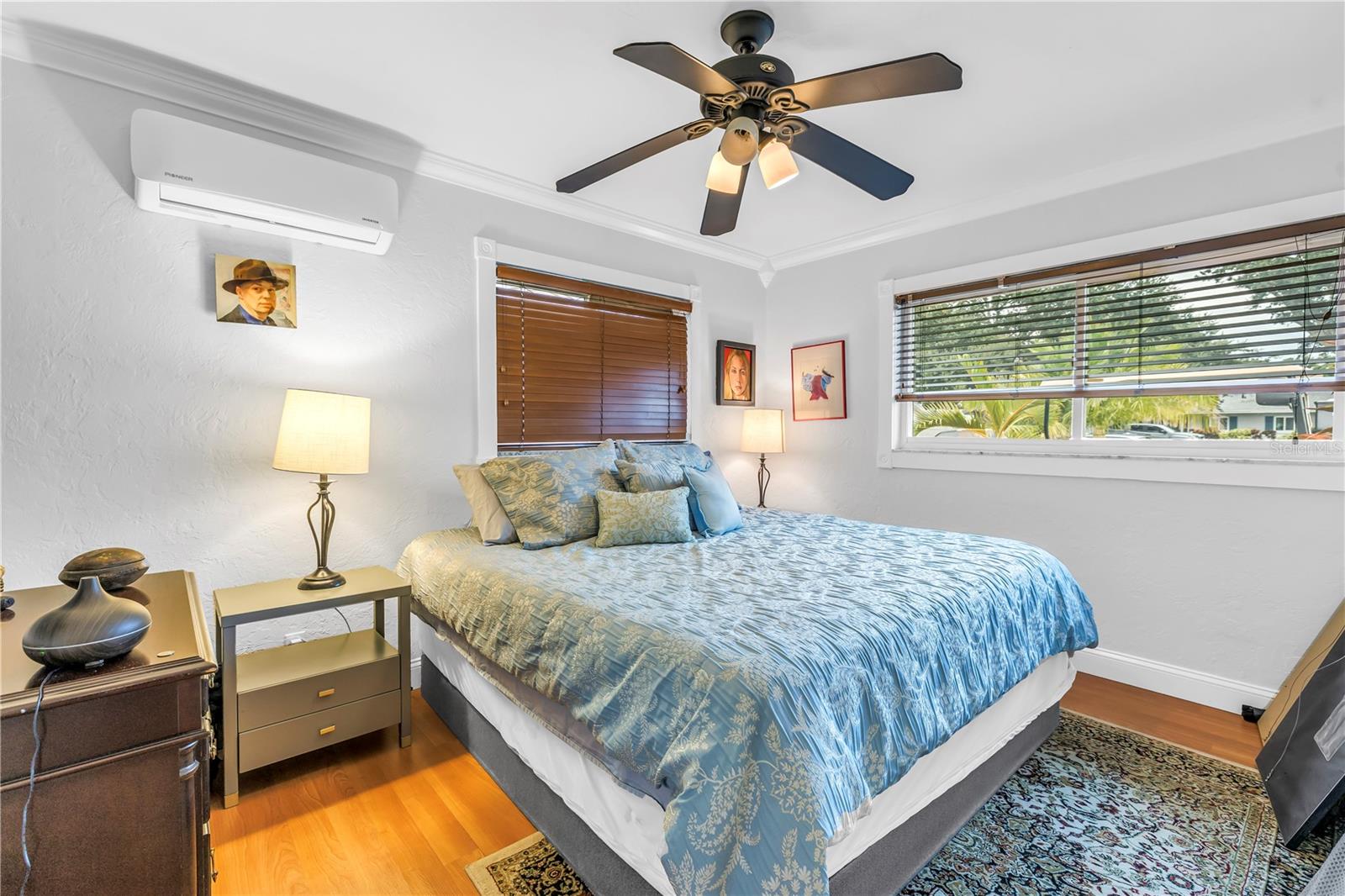 Image 31 of 49 For 2856 65th Way N