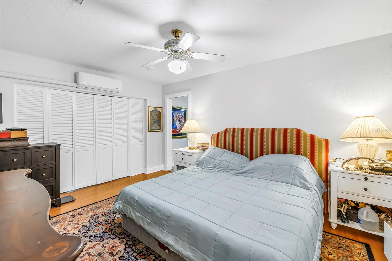 Image 32 of 49 For 2856 65th Way N