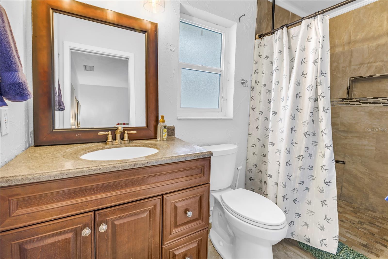 Image 33 of 49 For 2856 65th Way N