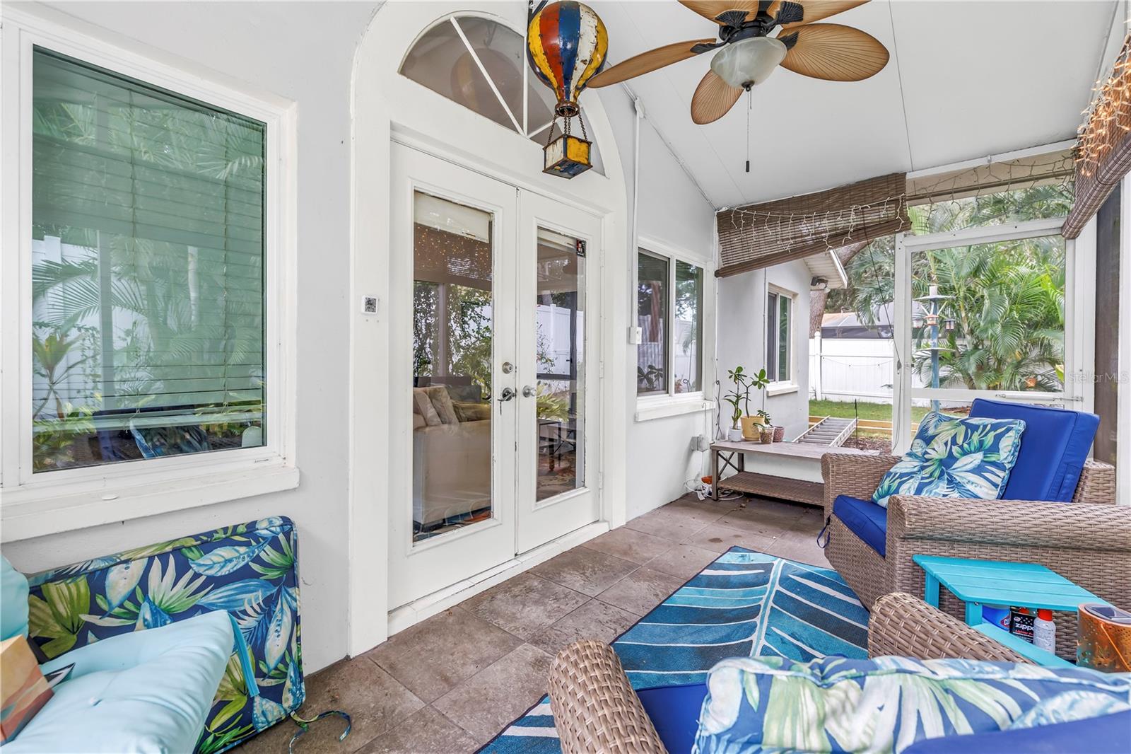 Image 34 of 49 For 2856 65th Way N