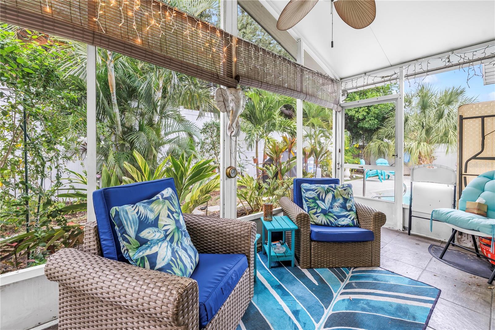 Image 35 of 49 For 2856 65th Way N