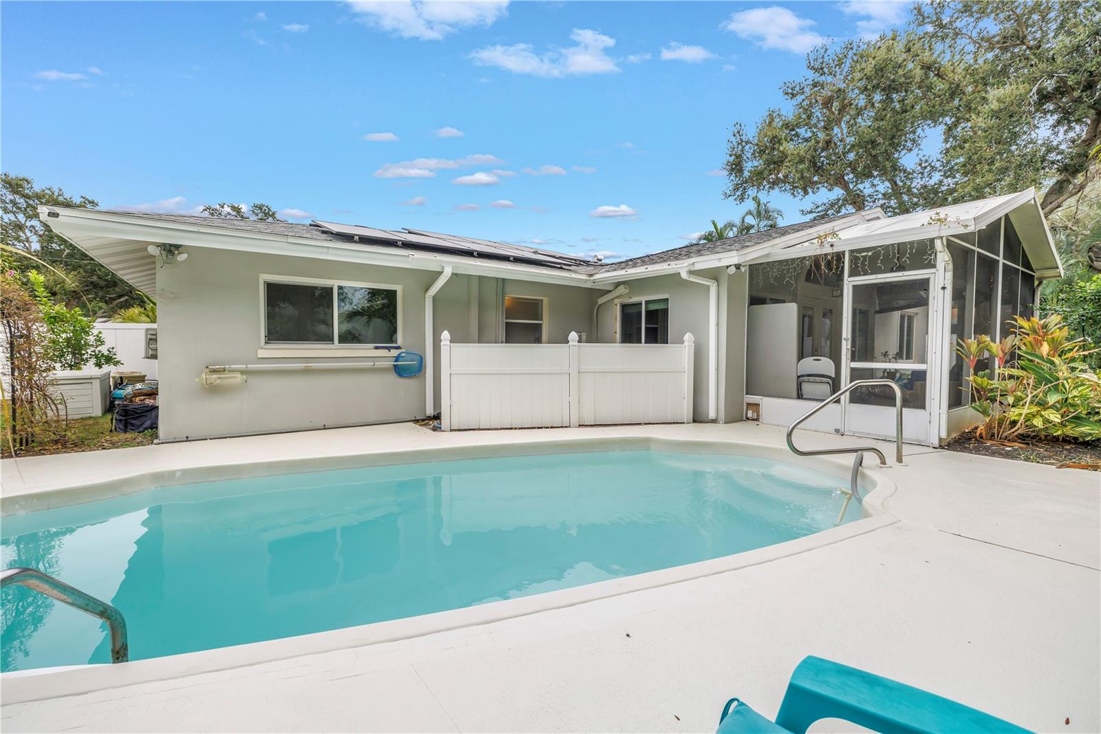 Image 38 of 49 For 2856 65th Way N