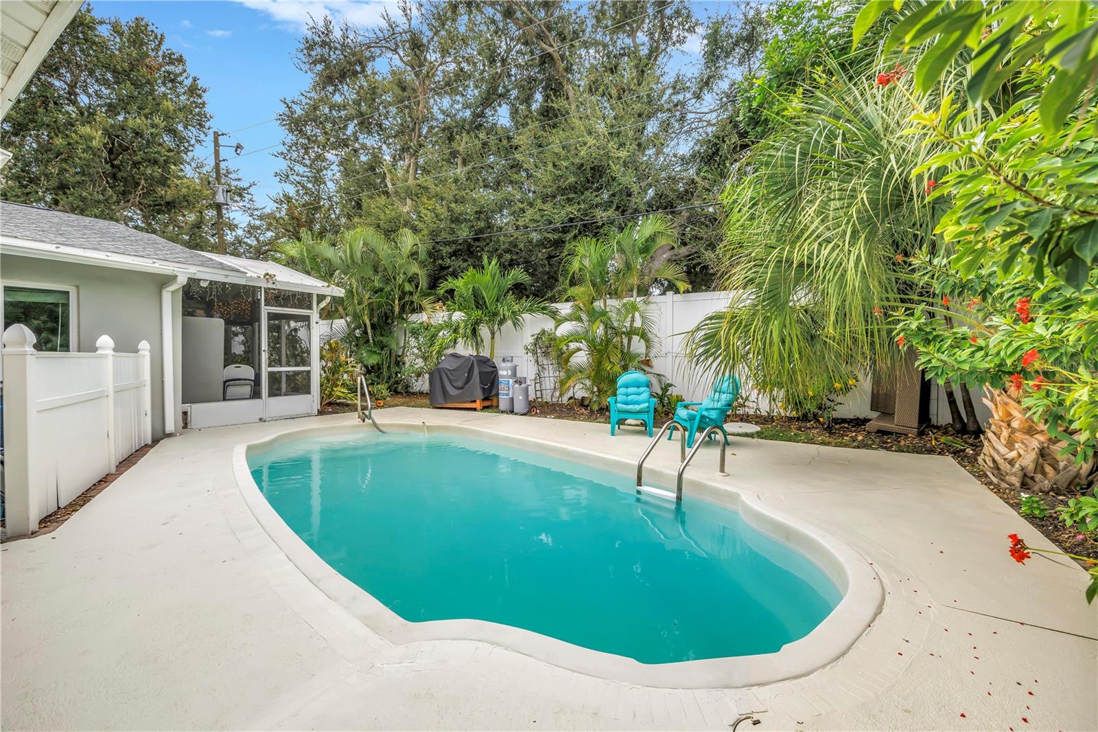 Image 39 of 49 For 2856 65th Way N