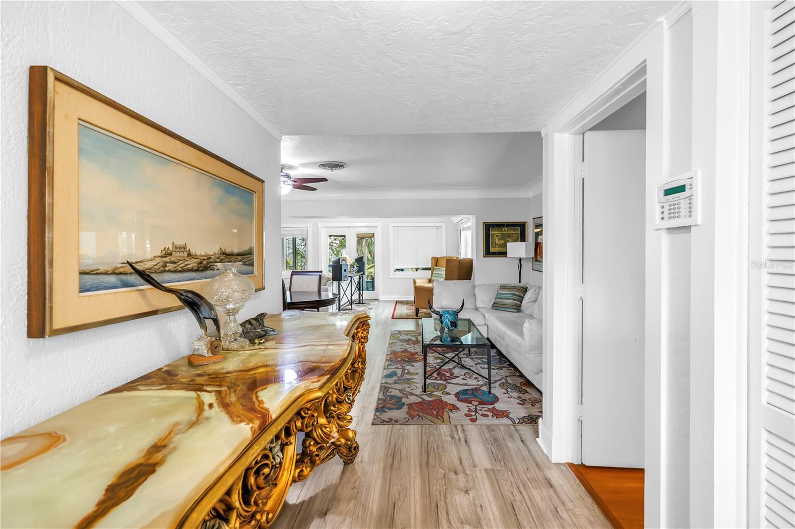 Image 4 of 49 For 2856 65th Way N