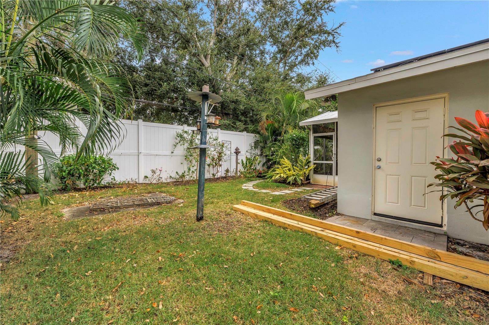 Image 40 of 49 For 2856 65th Way N