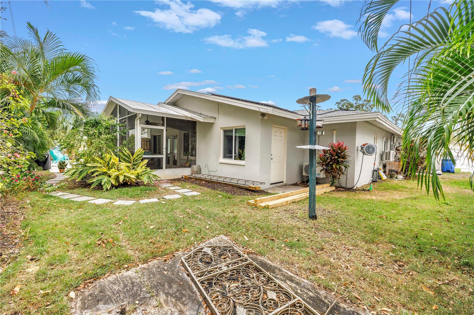 Image 43 of 49 For 2856 65th Way N