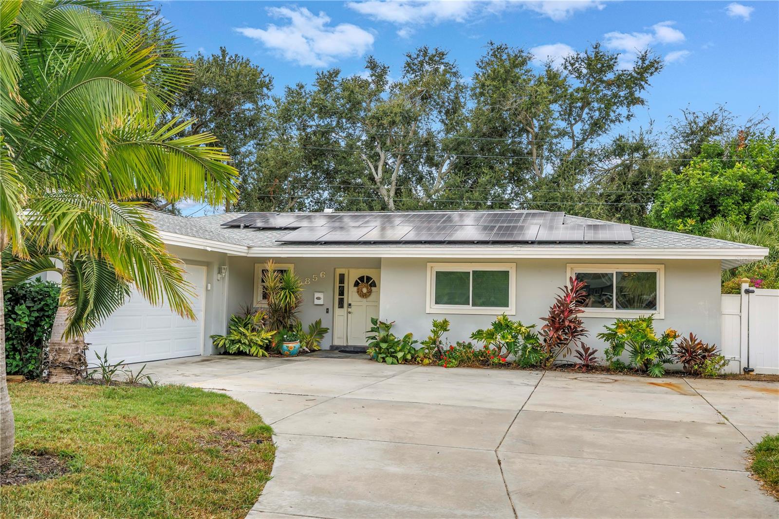 Image 45 of 49 For 2856 65th Way N