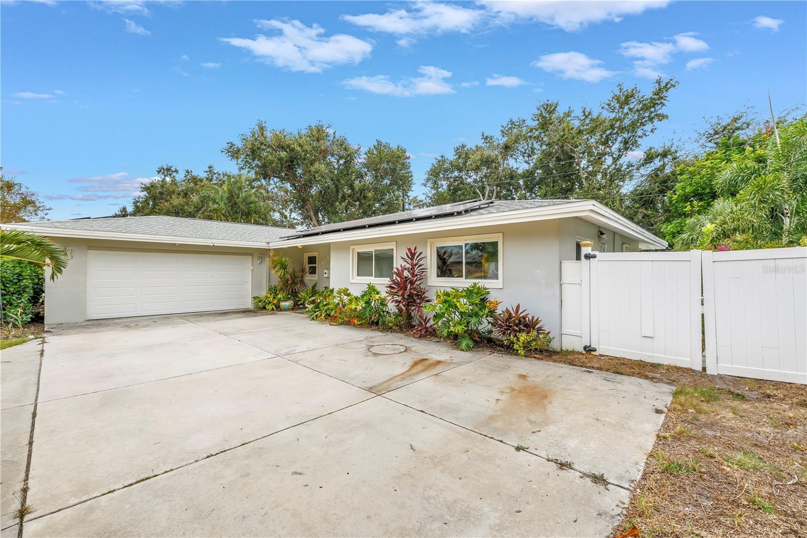 Image 47 of 49 For 2856 65th Way N