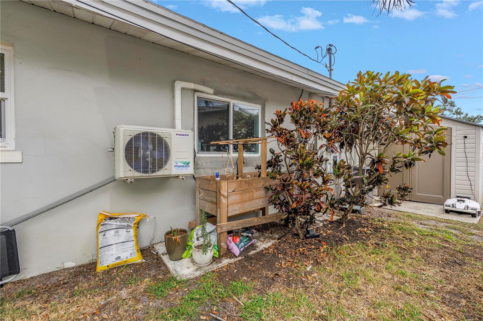 Image 48 of 49 For 2856 65th Way N