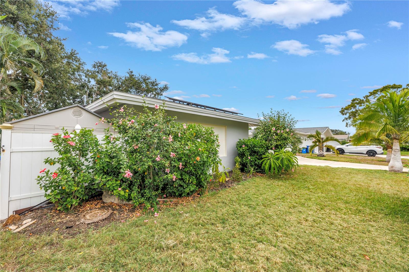 Image 49 of 49 For 2856 65th Way N