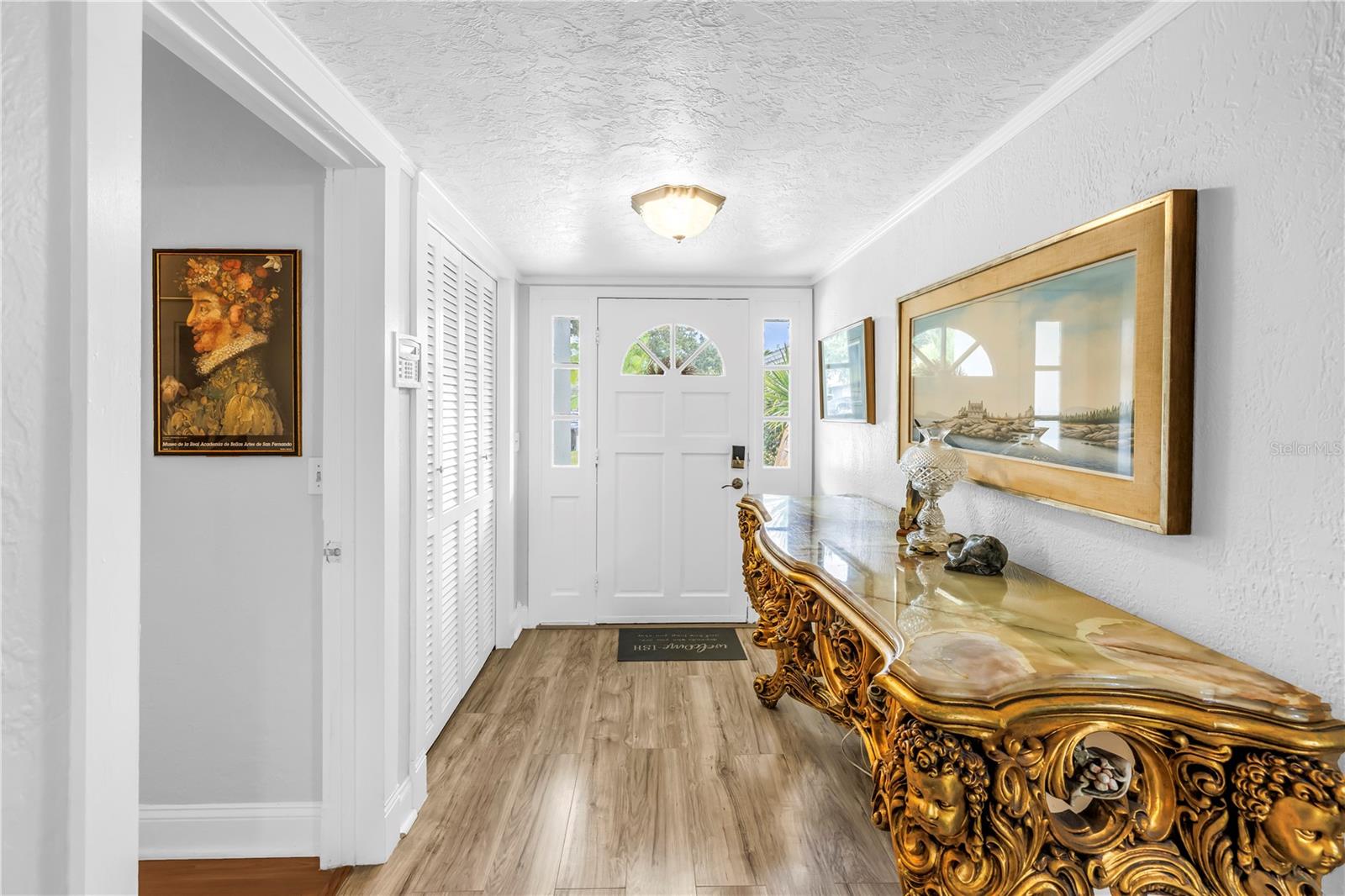 Image 5 of 49 For 2856 65th Way N