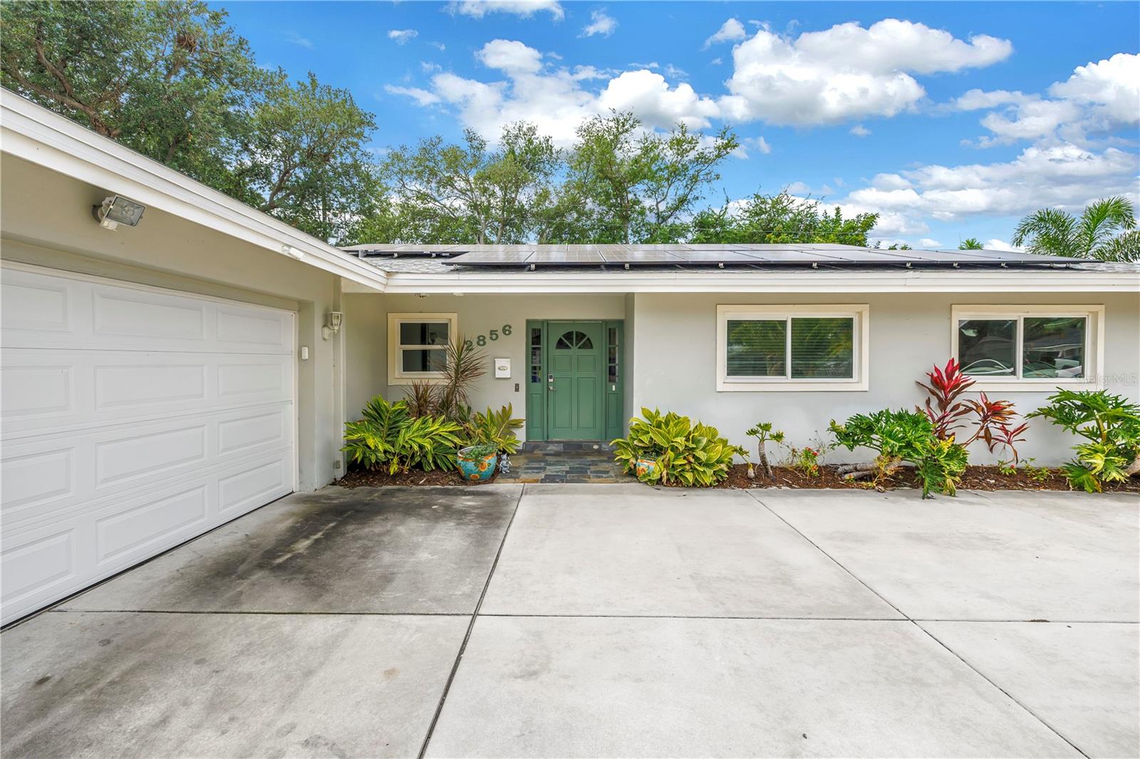 Listing photo id 48 for 2856 65th Way N