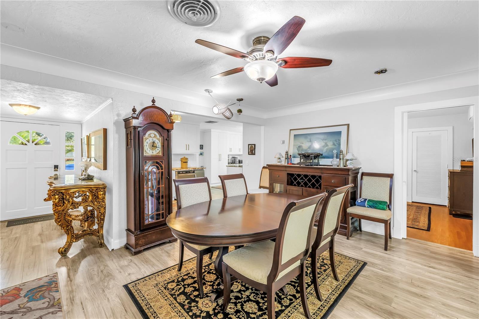 Image 6 of 49 For 2856 65th Way N