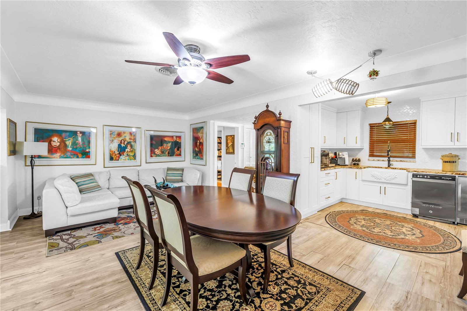 Image 7 of 49 For 2856 65th Way N