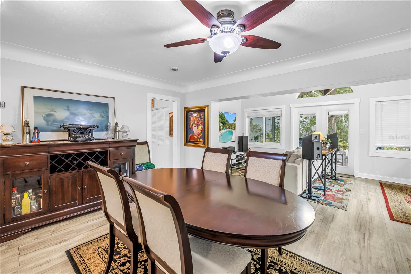 Image 8 of 49 For 2856 65th Way N