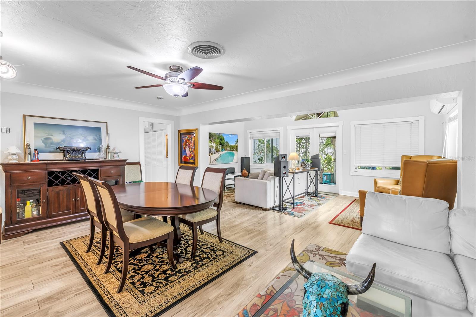 Image 9 of 49 For 2856 65th Way N