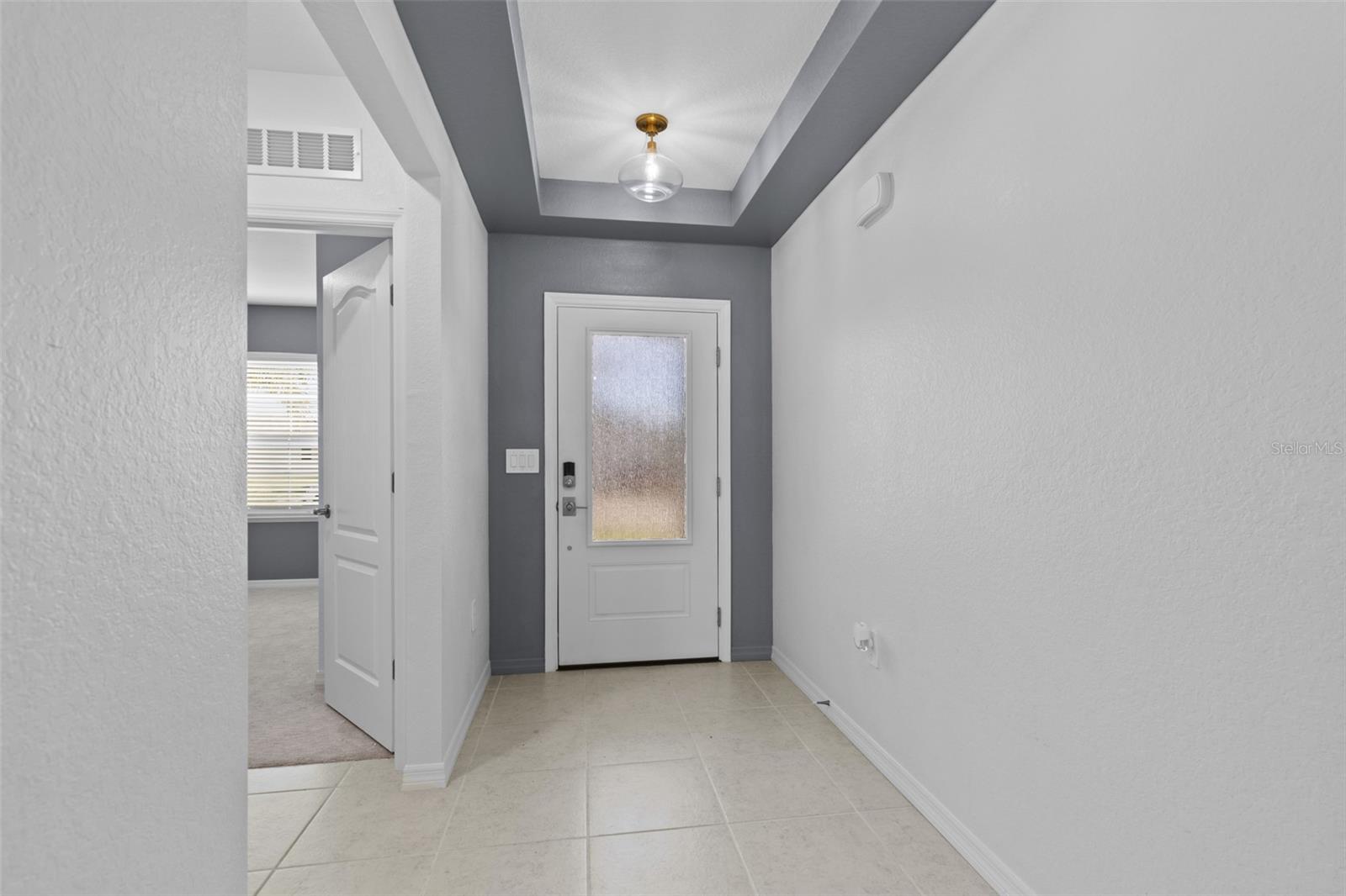 Image 10 of 40 For 8750 Cascade Price Circle