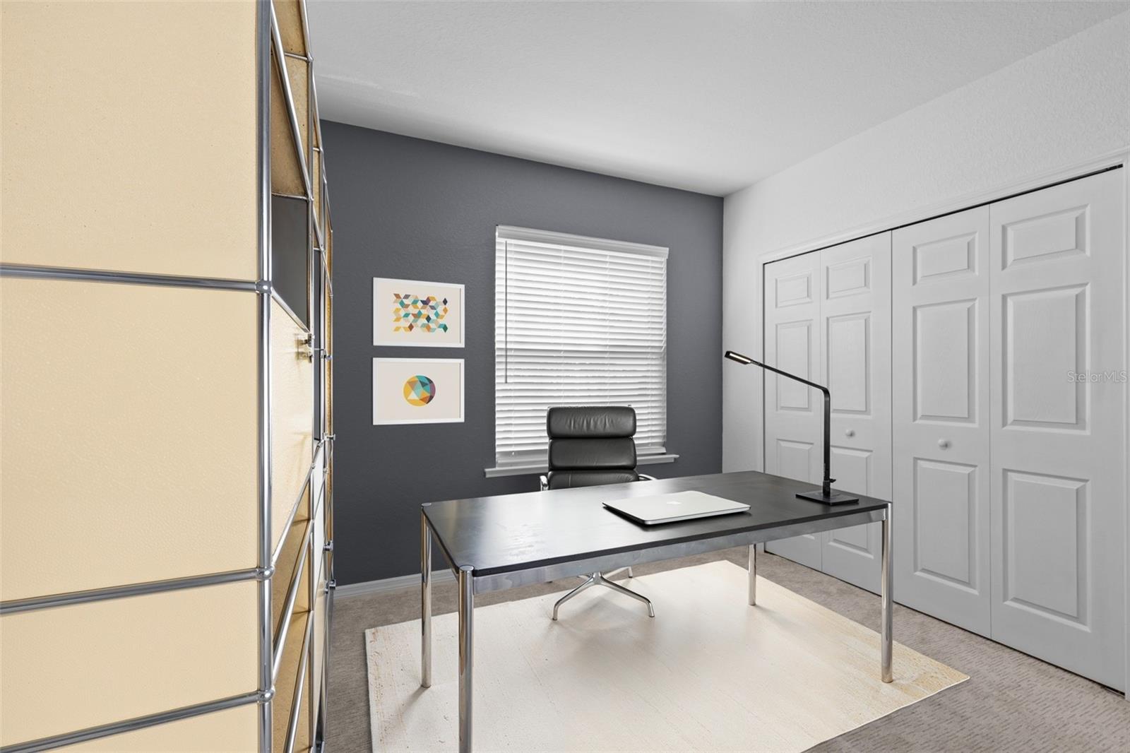 Image 11 of 40 For 8750 Cascade Price Circle