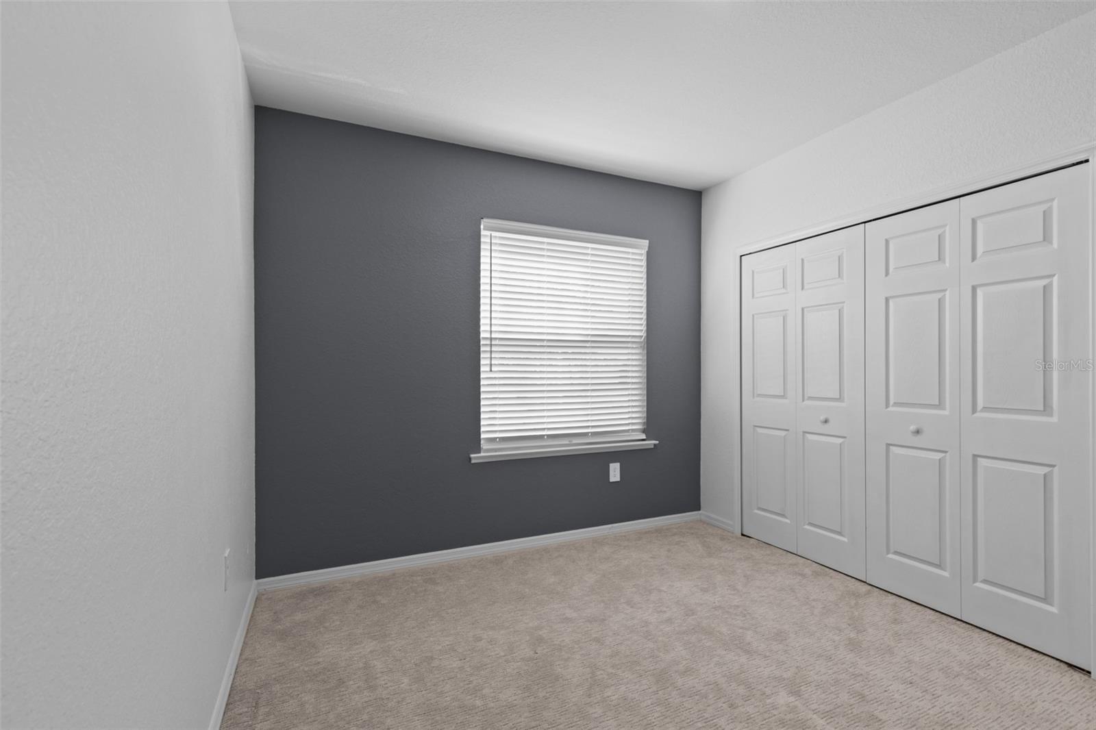 Image 12 of 40 For 8750 Cascade Price Circle