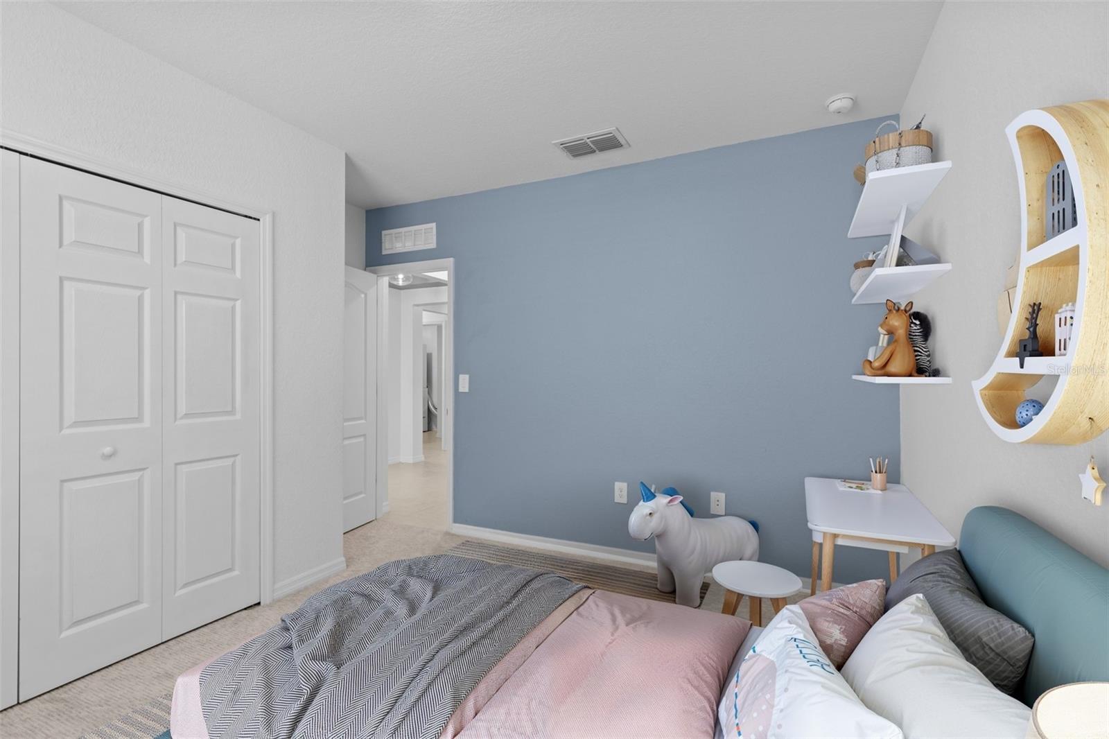 Image 13 of 40 For 8750 Cascade Price Circle