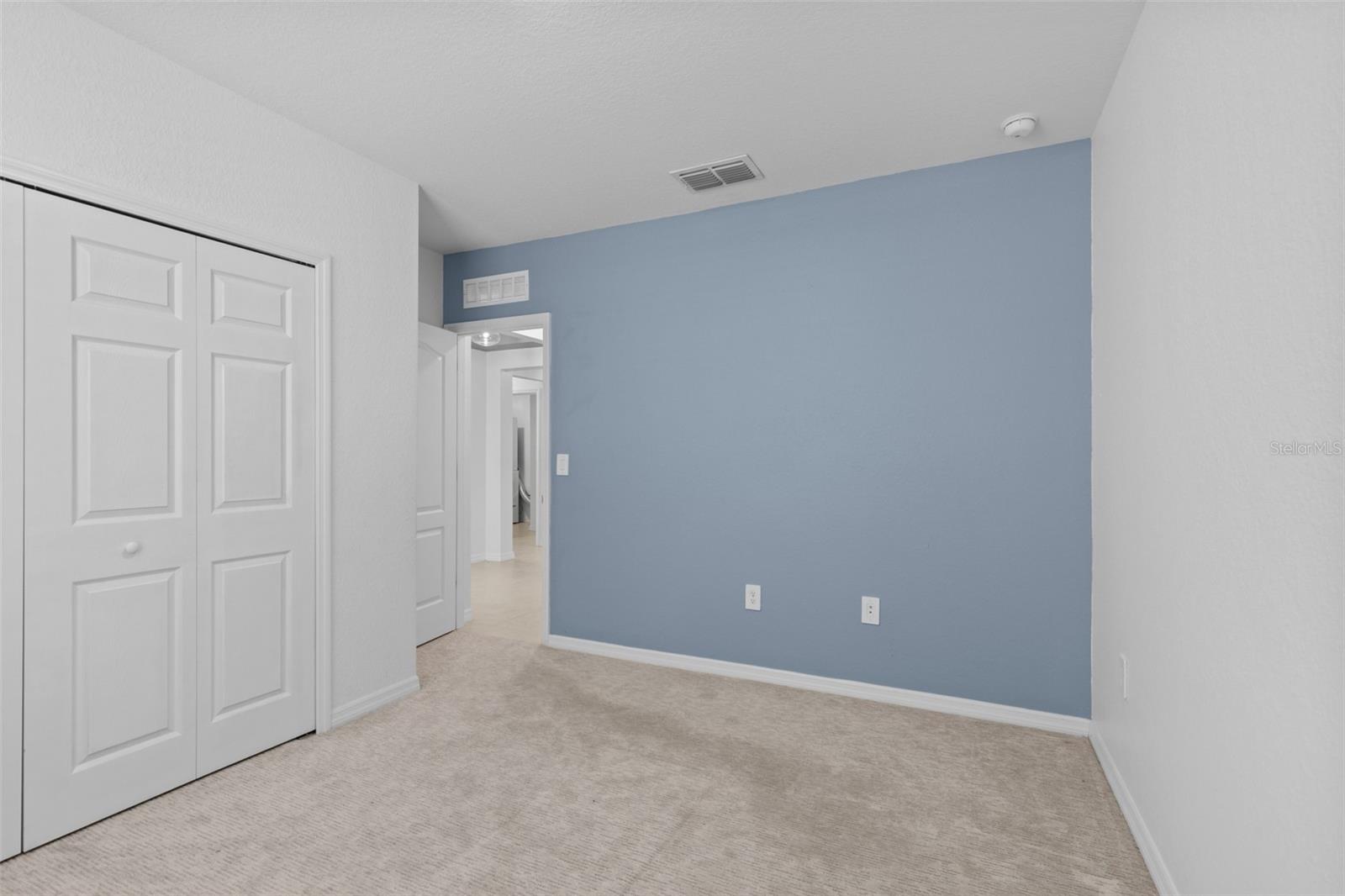 Image 14 of 40 For 8750 Cascade Price Circle