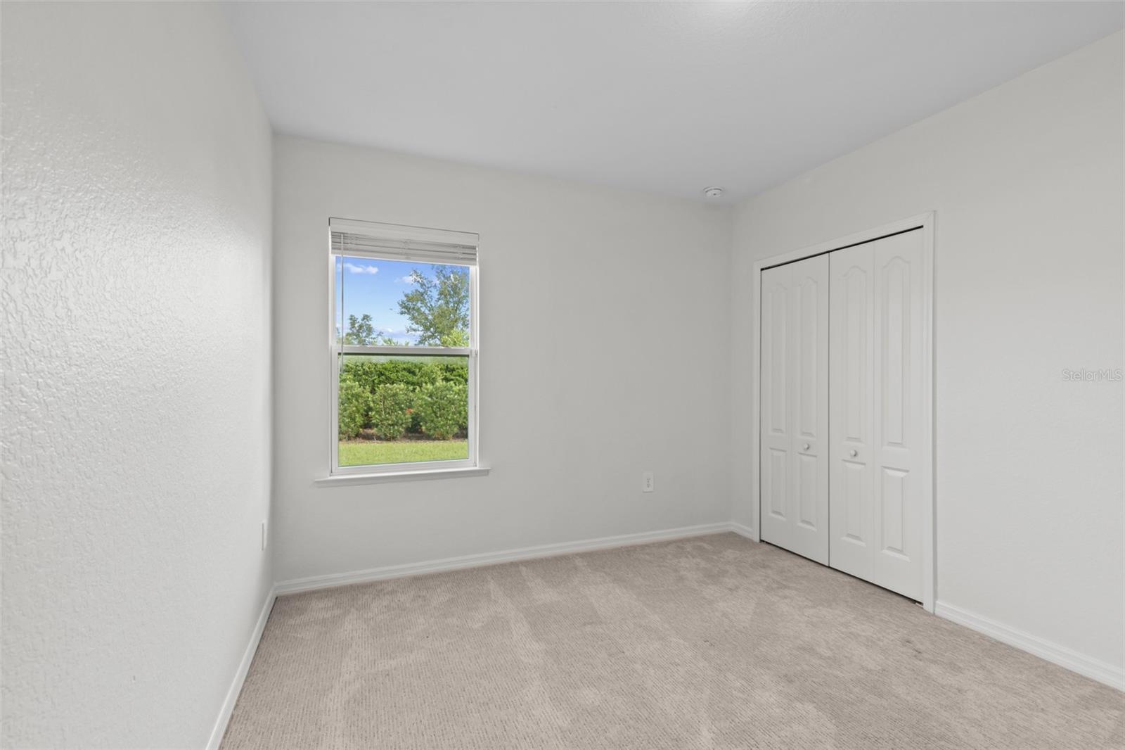 Image 16 of 40 For 8750 Cascade Price Circle